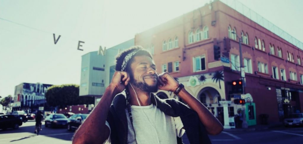 10 Positive Quotes That Will Subdue Any Negativity positive quotes