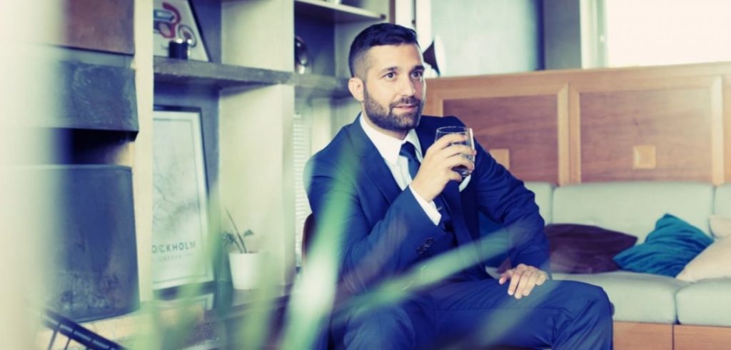 Behavioural Interview Questions You Should Prepare For Behavioural Interview Questions