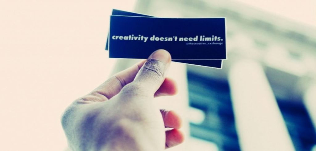 How Print Materials and Brochures Can Help You Stand Out in Your Job Search