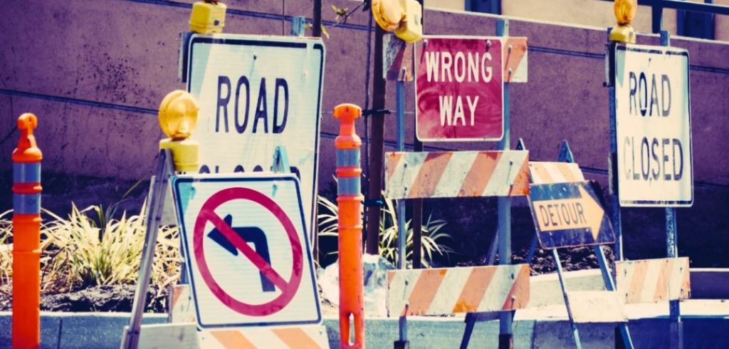 The 5 Worst CV Mistakes You Can Make The 5 Worst CV Mistakes You Can Make