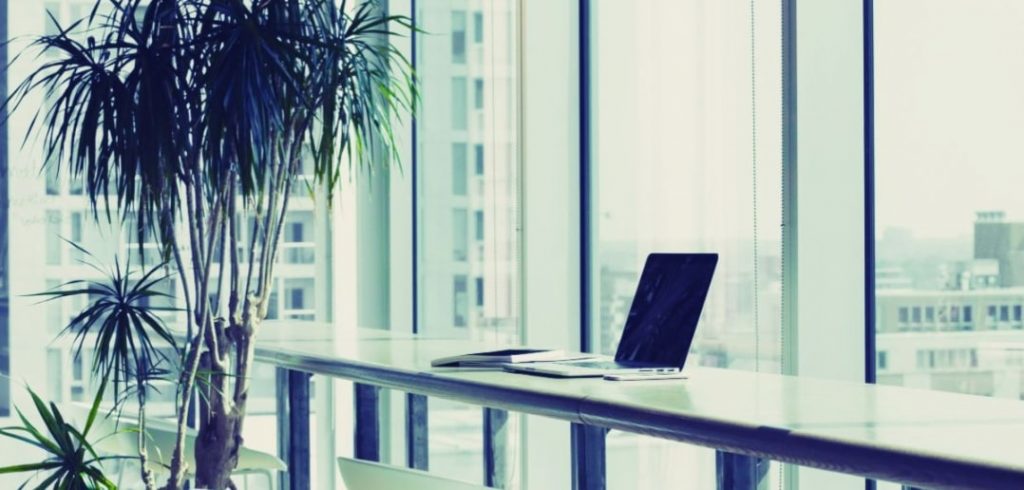 12 Workplace Design Tips to Improve Creativity and Workflow 12 Workplace Design Tips to Improve Creativity and Workflow