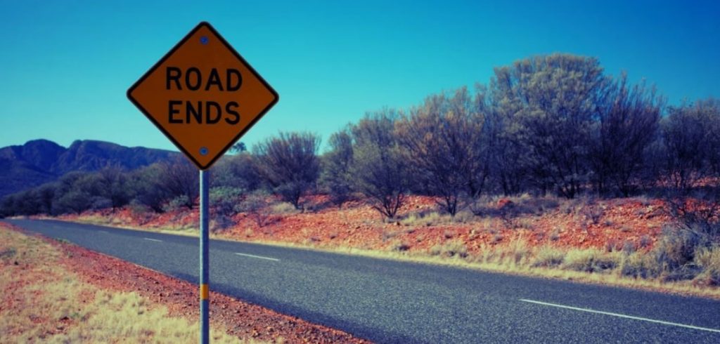 4 Things Recruiters Hate to See in Your CV 4 Things Recruiters Hate to See in Your CV