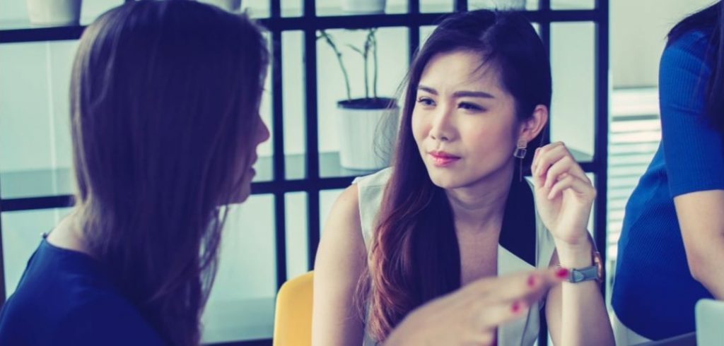 How to Progress Your Career if you Don’t Want to be a Manager How to Progress Your Career if you Don’t Want to be a Manager