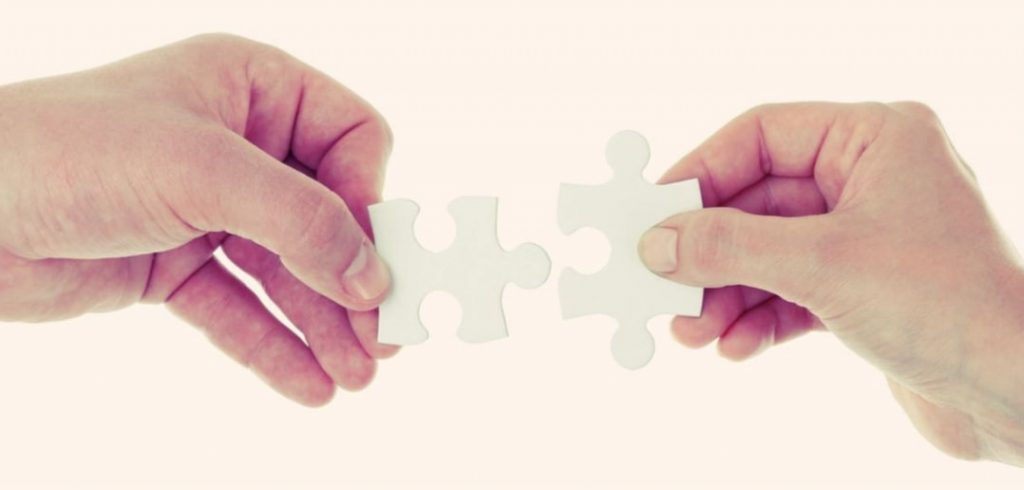 Tips On Working With An Employment Company