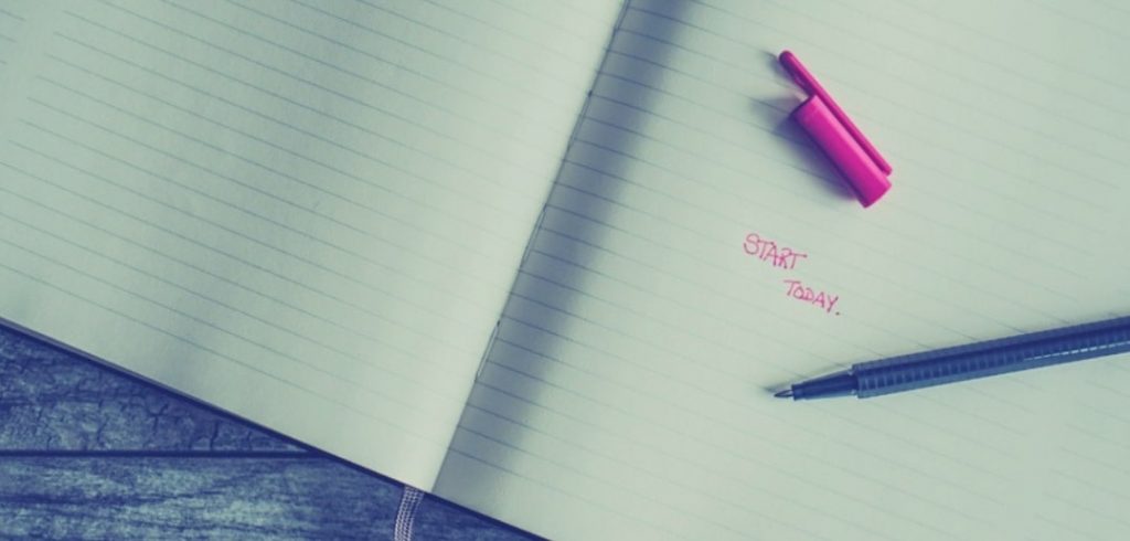 How Successful People Start and End Their Work Day How Successful People Start and End Their Work Day