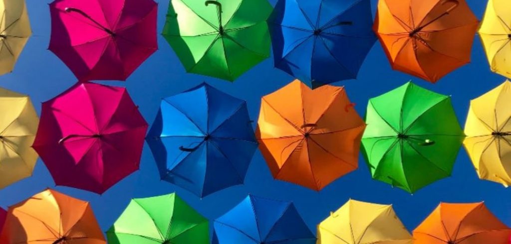 Why Employee Wellbeing Should Be a Crucial Part of Your Business Model Why Employee Wellbeing Should Be a Crucial Part of Your Business Model