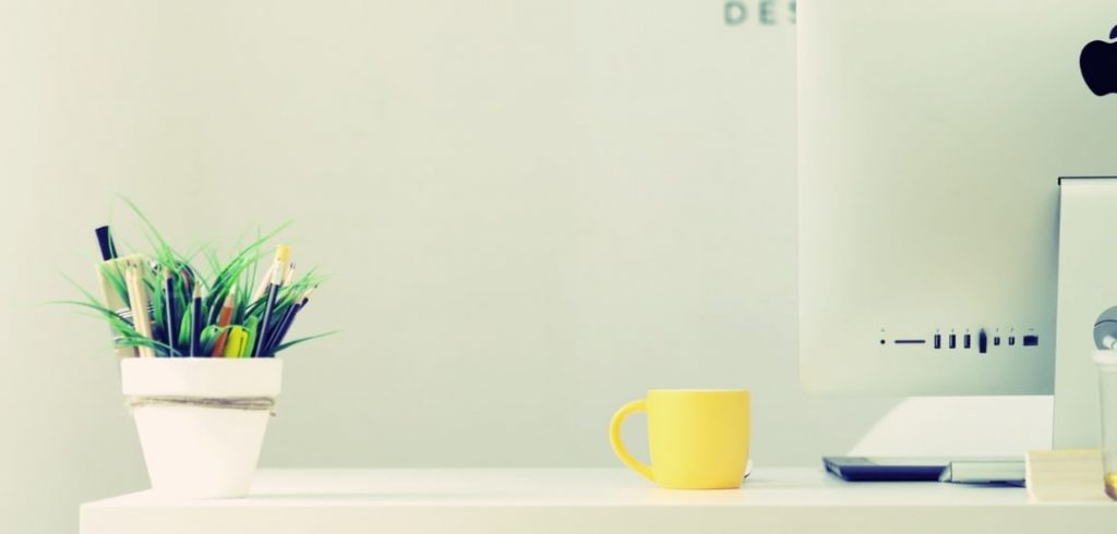 6 Healthy Gadgets for Professionals to Make Their Work Easier