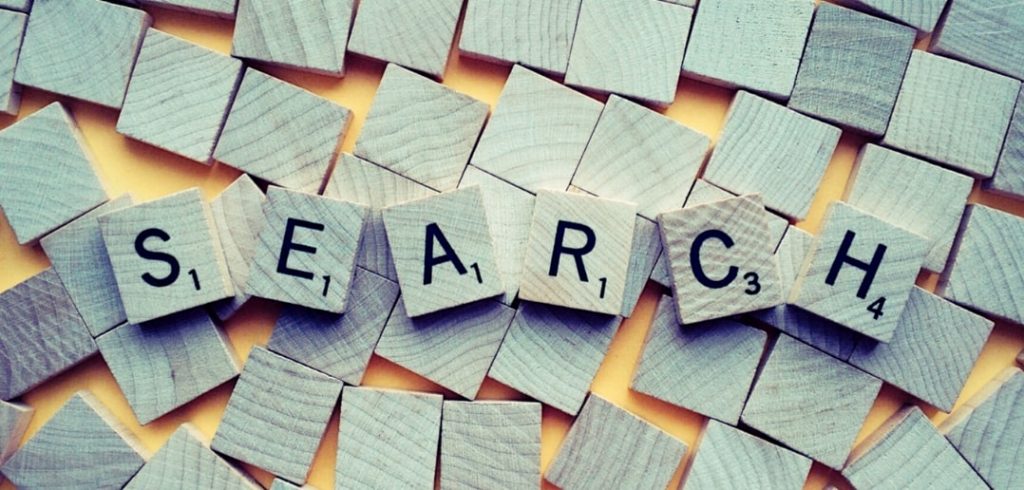 9 Outdated Job Search Tips You Need to be Aware Of