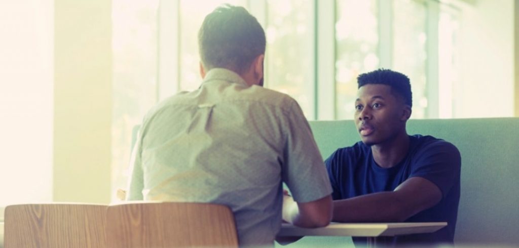 9 Topics You Should Discuss at Your Next Performance Review performance review
