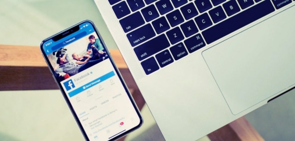 Deadly Social Media Mistakes Job Applicants Must Avoid