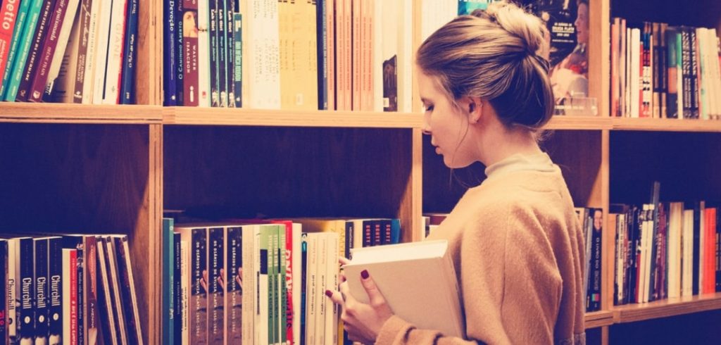 8 Preparatory Tips for Aspiring MBA Students