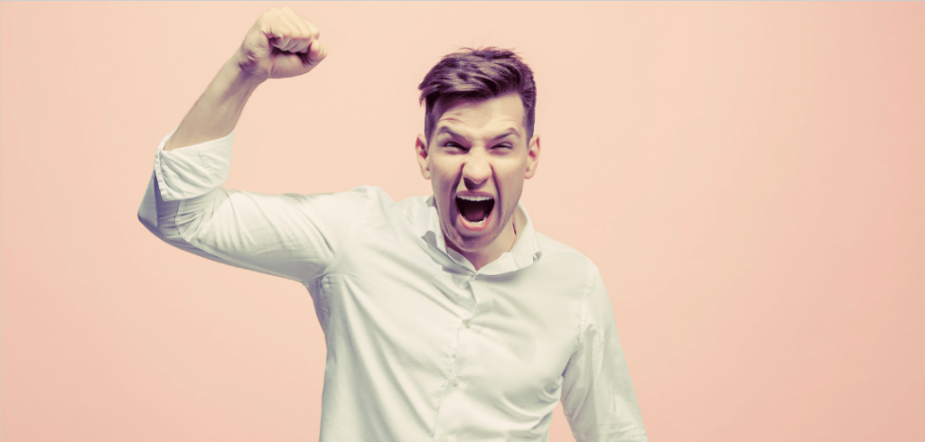 What to Do If You Hate Your New Job