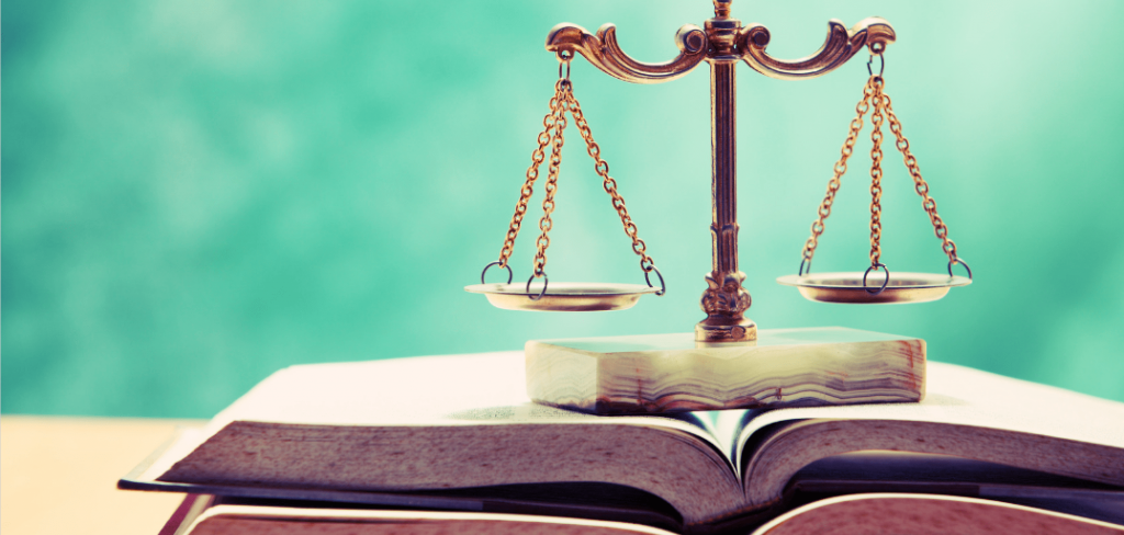 Starting a New Career in Healthcare Law Starting a New Career in Healthcare Law