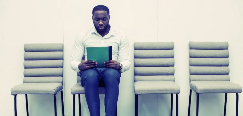 4 Ways to Boost Your CV When You Have No Work Experience 4 Ways to Boost Your CV When You Have No Work Experience