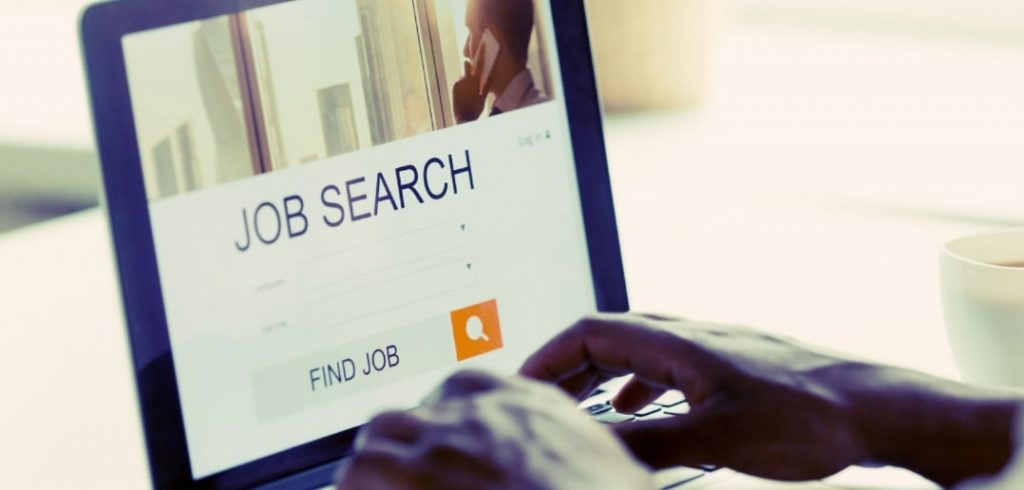 A Complete Guide For Job Seekers to Search for a Job