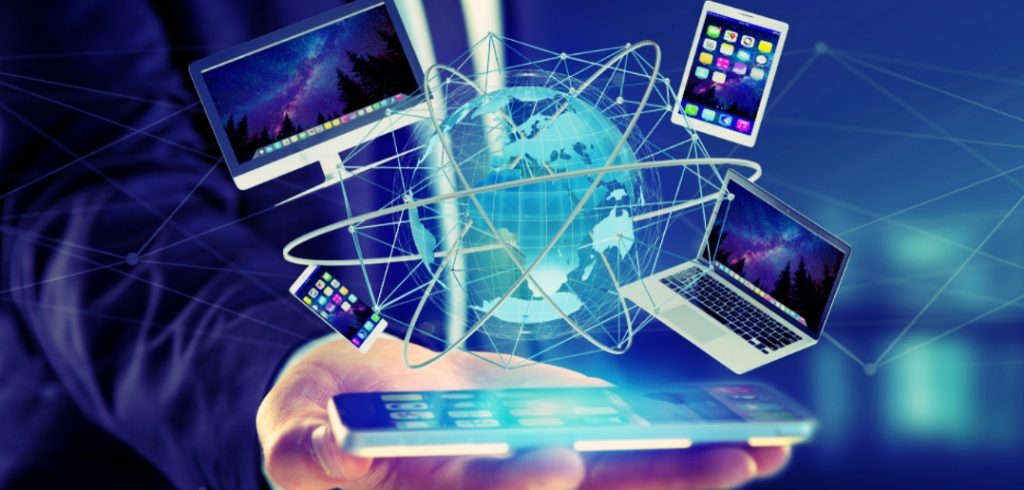 Tips on Choosing The Best Online Computer Science Degree