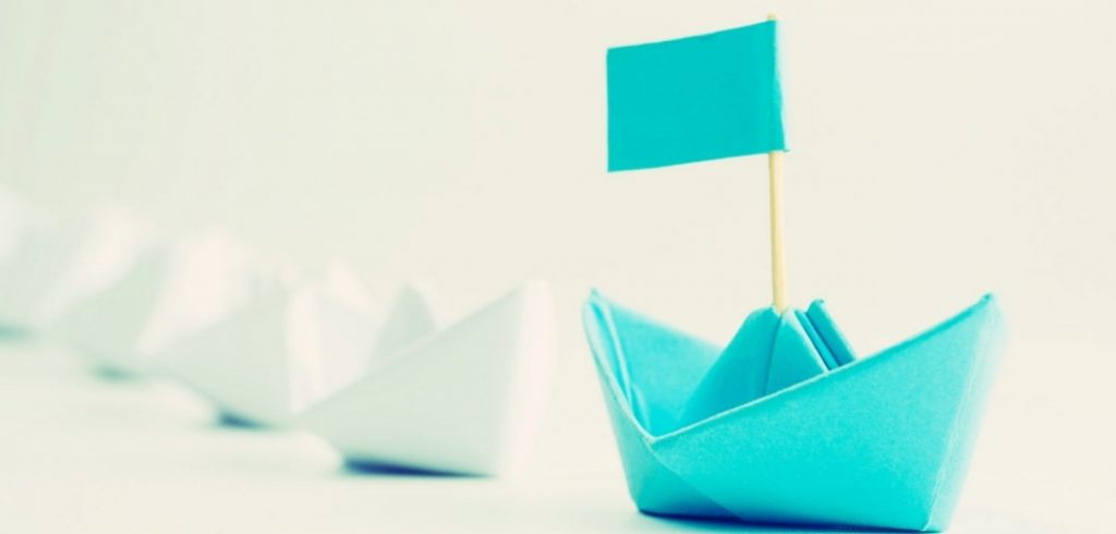 11 Leadership Lessons That Will Change Your Life leadership lessons