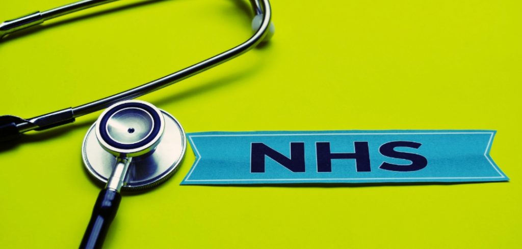 Does the NHS Provide Indemnity Insurance?