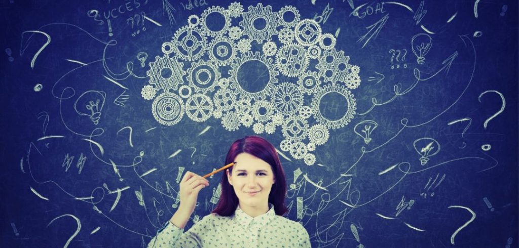 7 Types of Learning Styles: Which One Am I?