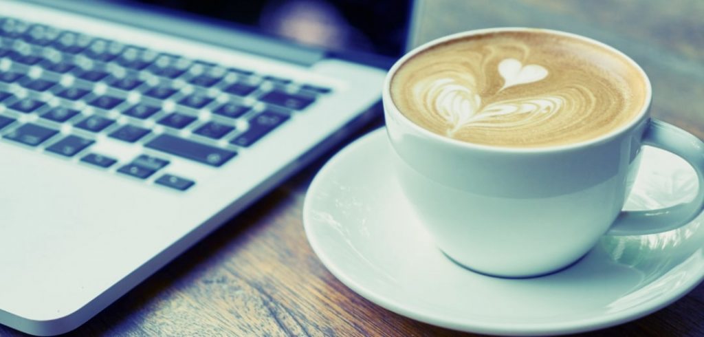 Microbreaks: Why They’re Important and How to Fit Them into Your Day