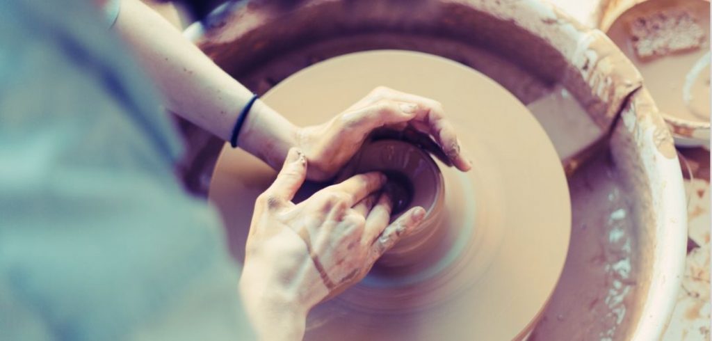 How Hobbies Can Help You in Your Career