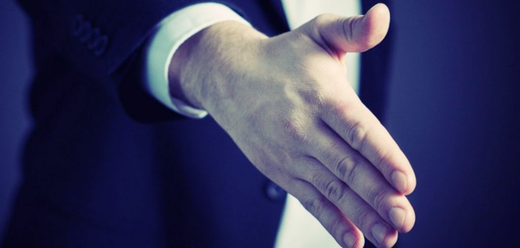 How to Ace an Interview for a Teaching Assistant Job