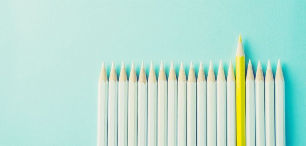 The Number 1 Most Important Leadership Skill Needed Today Most Important Leadership Skill