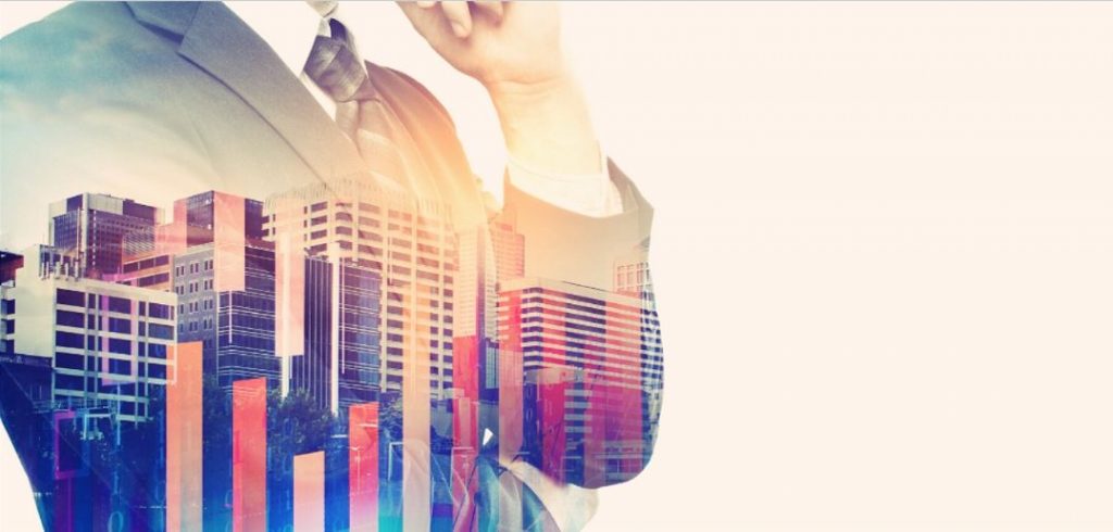 Top 5 Career Options for Beginners in Trading