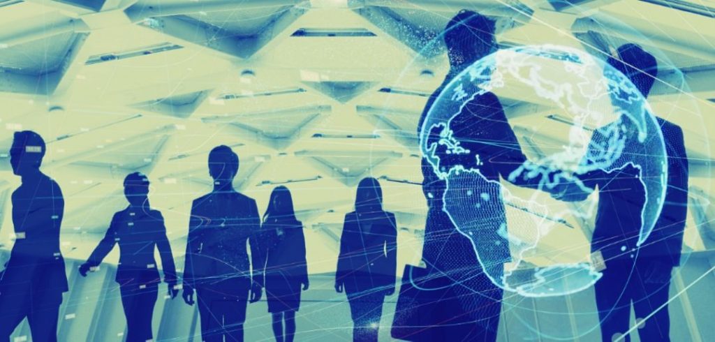 What are the Career Opportunities of a Global MBA?