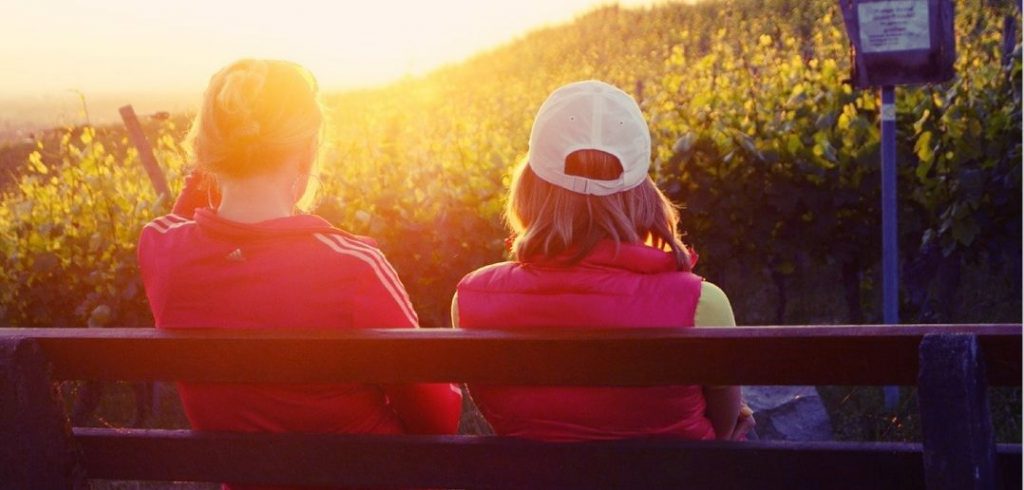 How Influential People Affect Everyone and Spread Positivity