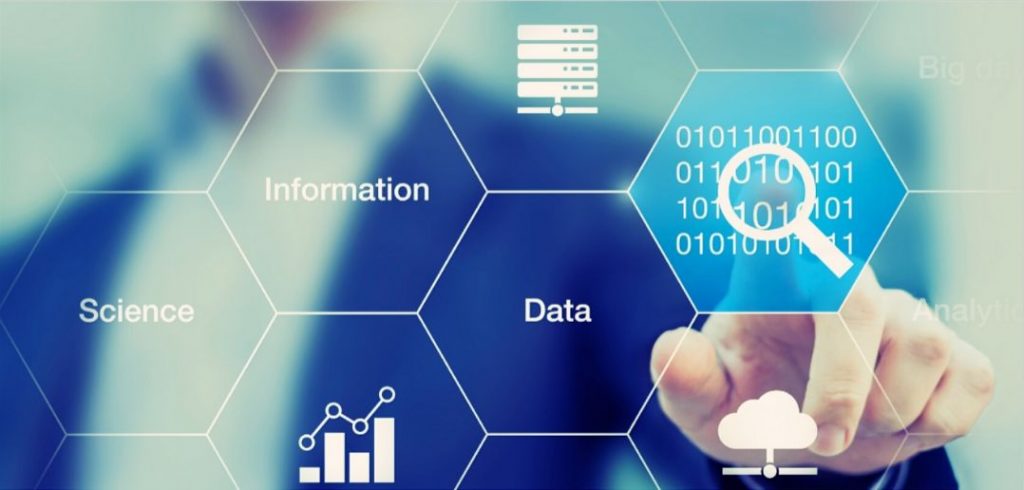 Invest in Your Future with the Master’s in Data Science at the Bologna Business School