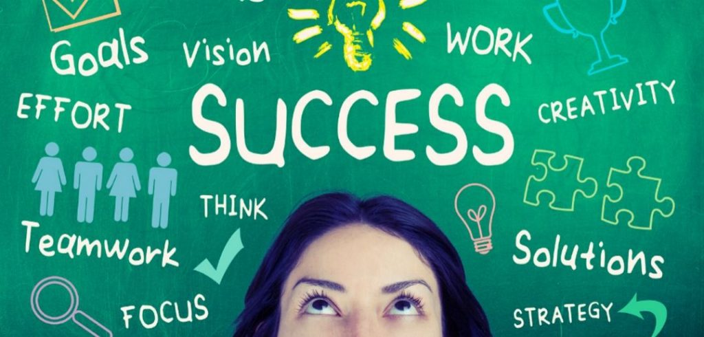 12 Ways Successful People Stay Productive and In Control