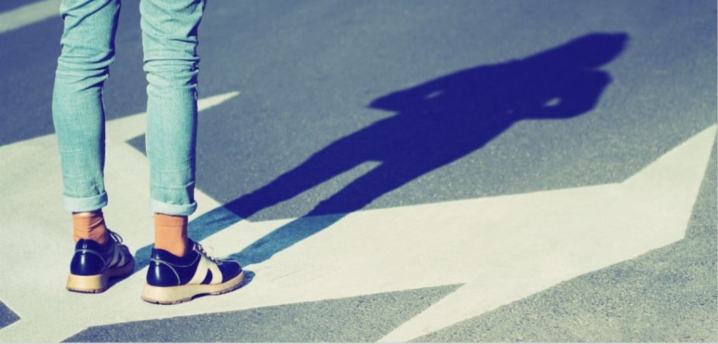 4 Things Not to Overlook When Choosing a University