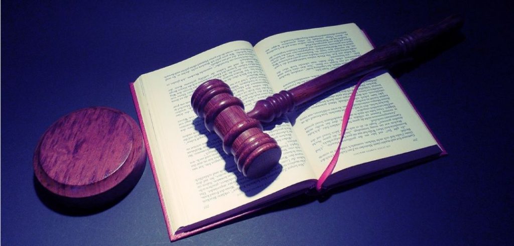 7 Interesting Accident Cases Aspiring Lawyers Should Know