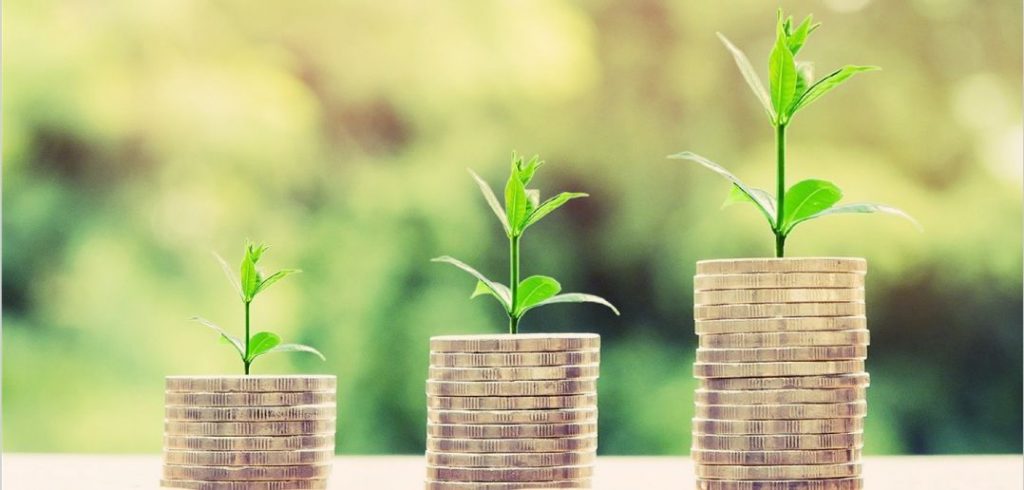 A Career In Finance – What The Job Actually Entails