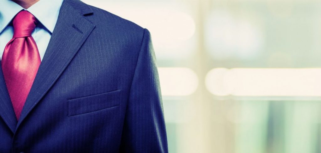 How to be a Corporate Lawyer?