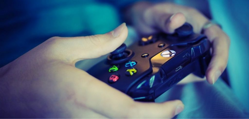 5 Career Paths in the Gaming Industry