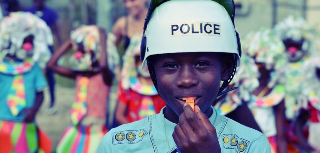 Why You Need To Think About Your Career While You’re Still Young