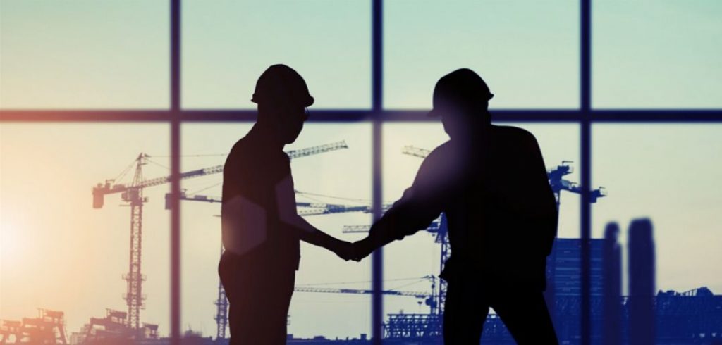 3 Often Overlooked But Essential Construction Roles