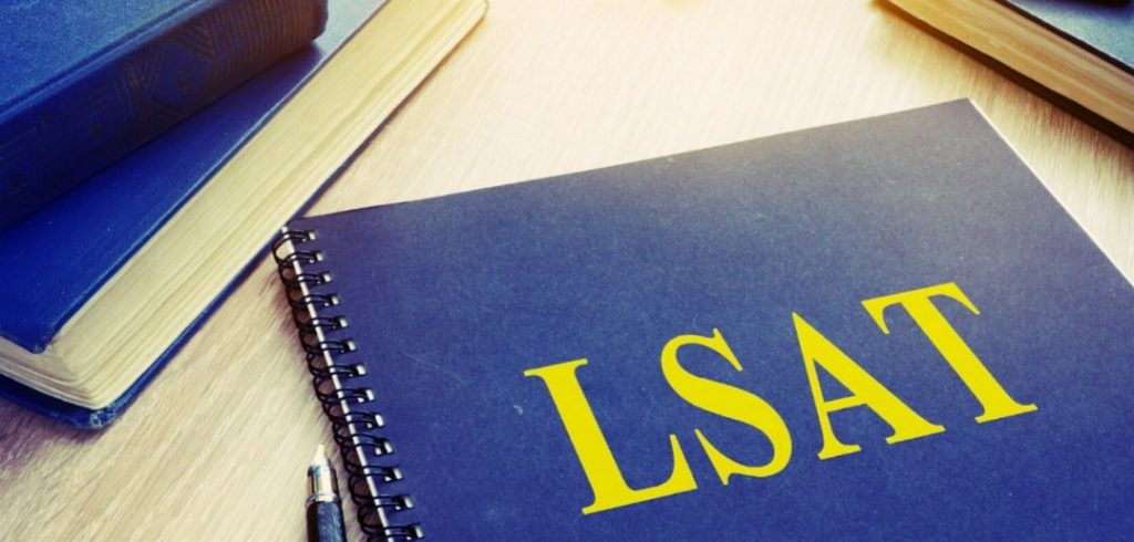 LSAT Test Prep: 6 Things to Know for your Success
