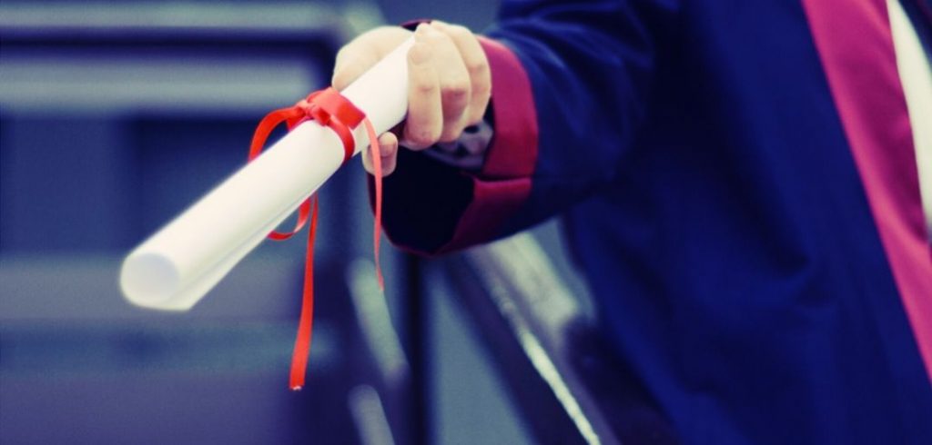 What You Can Do with a Liberal Arts Degree