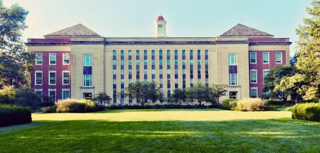 Things You Need to Know before Enrolling in College