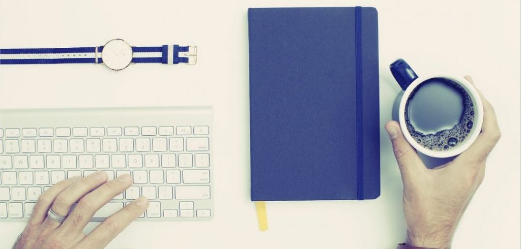 Top 9 Books on Minimalism You Need to Read