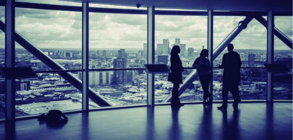 10 Qualities Every Interpreter Should Have