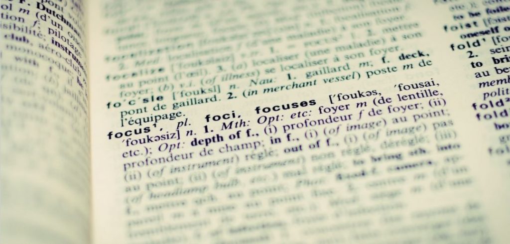 5 Ways to Improve Your Translation Skills