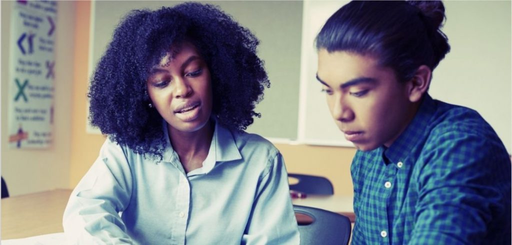 7 Ways Tutors Help You Decide On Your Career