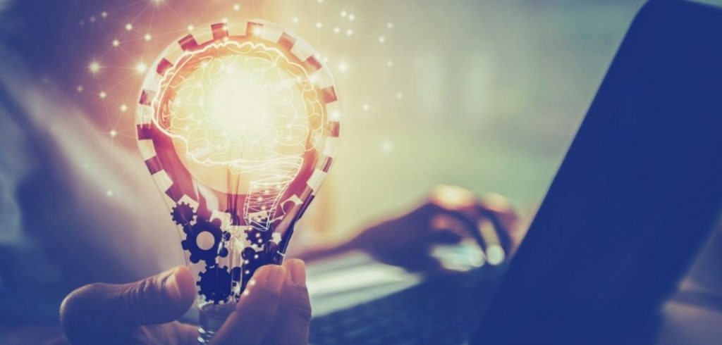 New Career Opportunities That May Arise in the Near Future