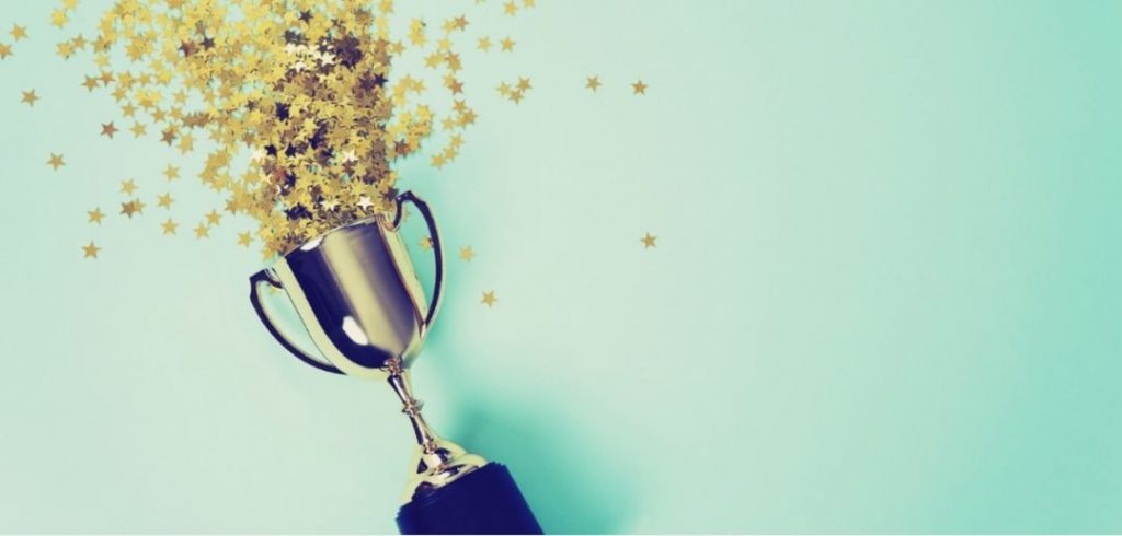 10 Fun Superlative Awards for Your Next Office Year-End Party