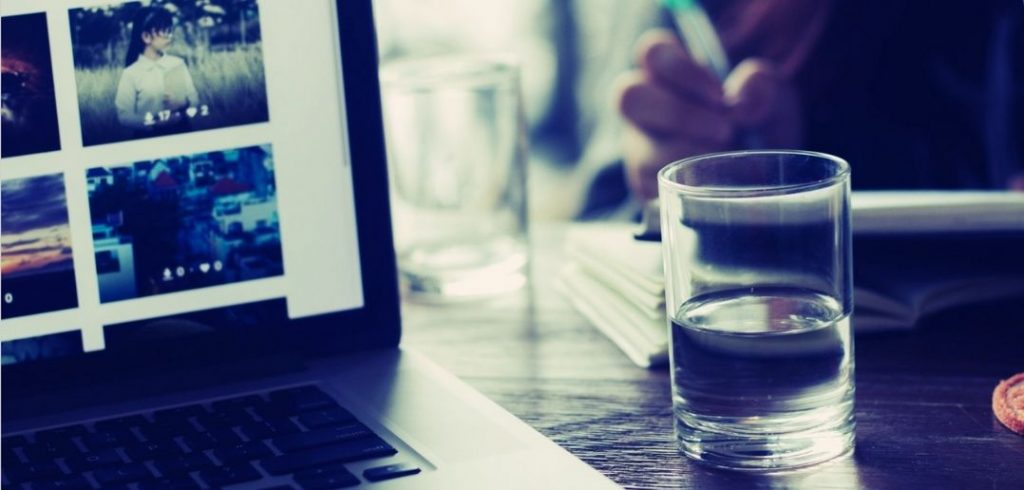 How Can You Attain Flow in the Workplace? How Can You Attain Flow in the Workplace