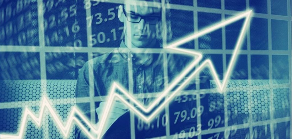 How to Know if Stock Trading Is a Career for You?